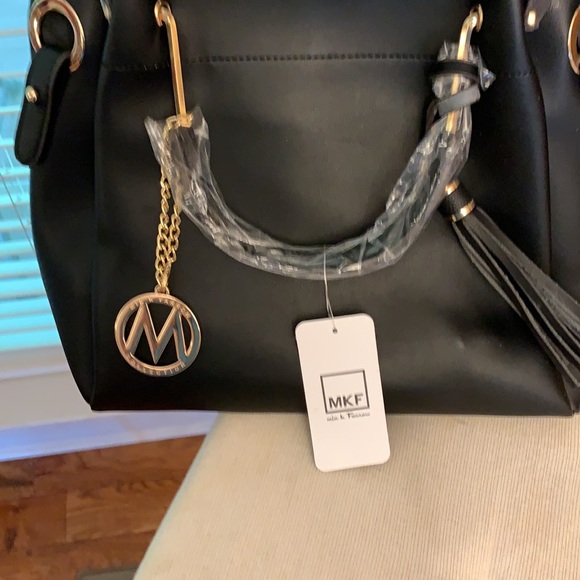 Purse - Picture 4 of 4